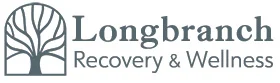 Longbranch Recovery logo