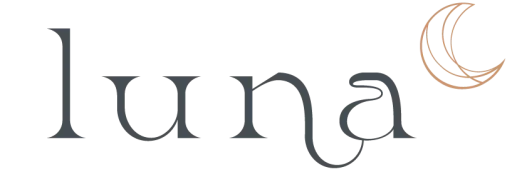 Luna Integrative Care logo