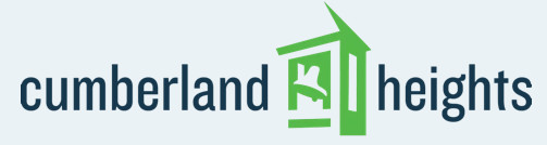 Cumberland Heights logo