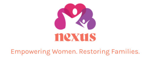 Nexus logo