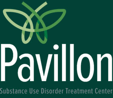 Pavillion logo