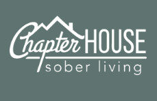 Chapter House logo