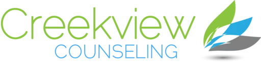 Creekview Counseling logo