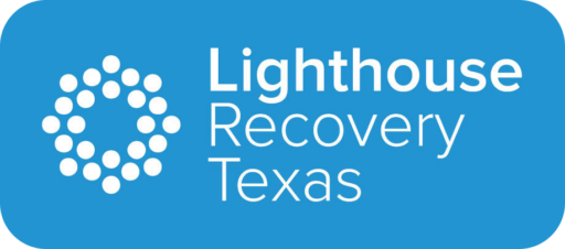 lighthouse-recovery-logo