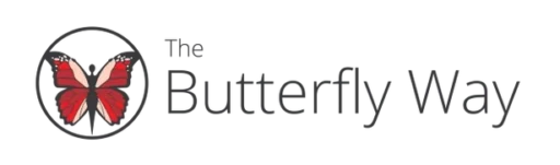 The Butterfly Way logo