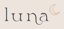 Luna Integrative Care logo