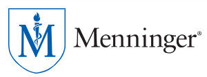 The Menninger Clinic